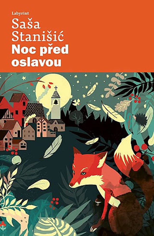 nocpred 836fb