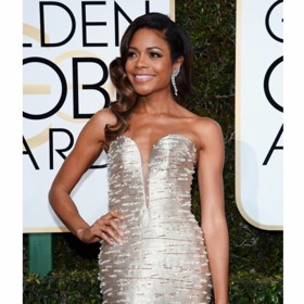 Celebrity na Golden Globes awards 2017 Celebrity na Golden Globes awards 2017