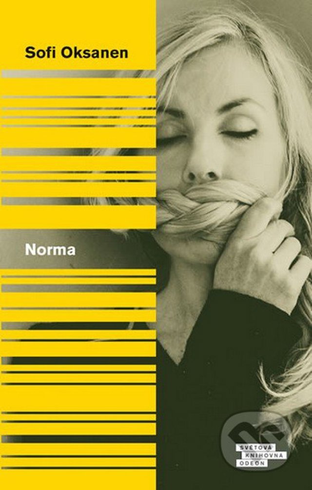 norma 1ddc1 norma 1ddc1