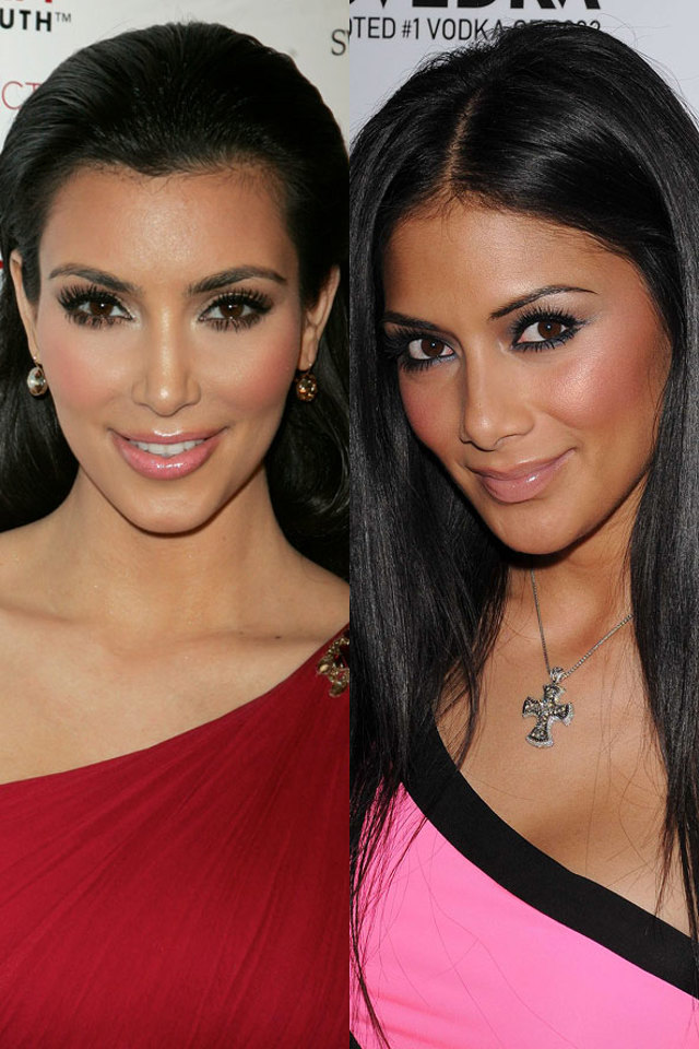 nscherzinger_gl_8aug11_b