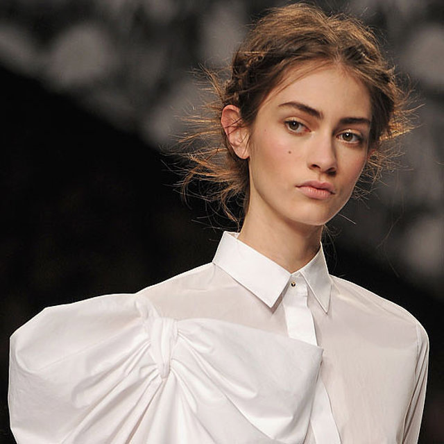 nude_viktor_and_rolf