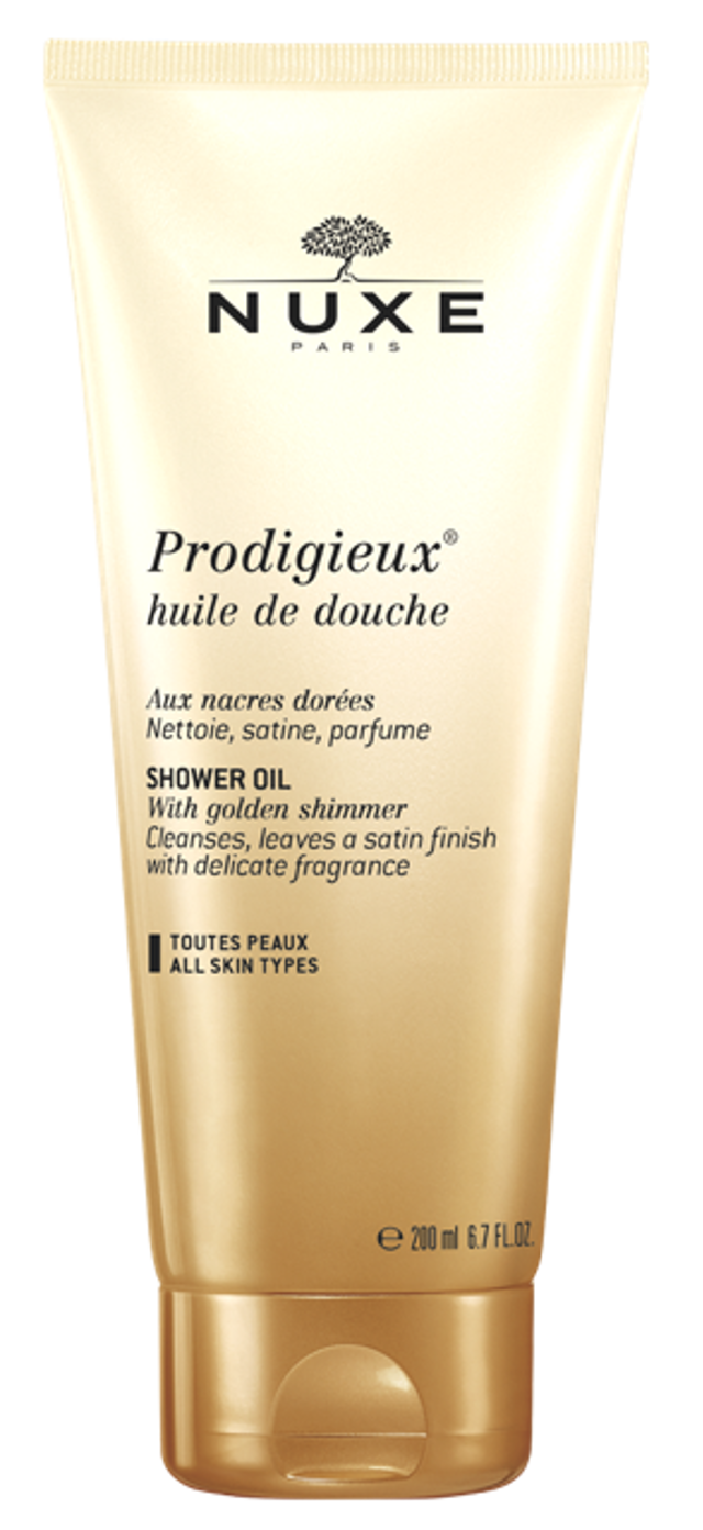nux prod huildche 4b748 nux prod huildche 4b748