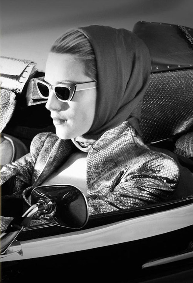 lady million ilustracni fotka lady million ilustracni fotka