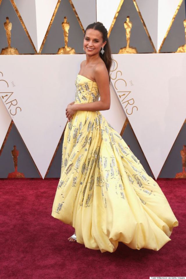 o ALICIA VIKANDER 900 445b0