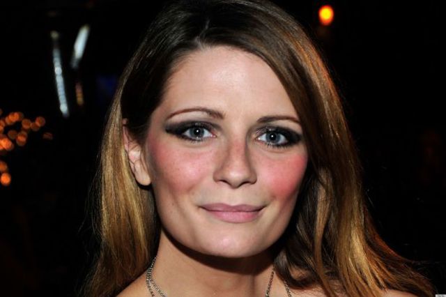 o BLUSH MAKEUP MISTAKES facebook ee0f0