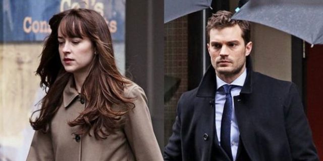 o FIFTY SHADES VANCOUVER facebook 781a4 o FIFTY SHADES VANCOUVER facebook 781a4