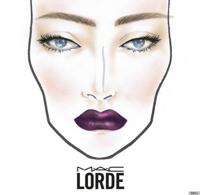 o-MAC-LORDE-MAKEUP-570 o-MAC-LORDE-MAKEUP-570