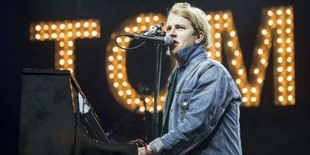 o TOM ODELL facebook f8e19 o TOM ODELL facebook f8e19