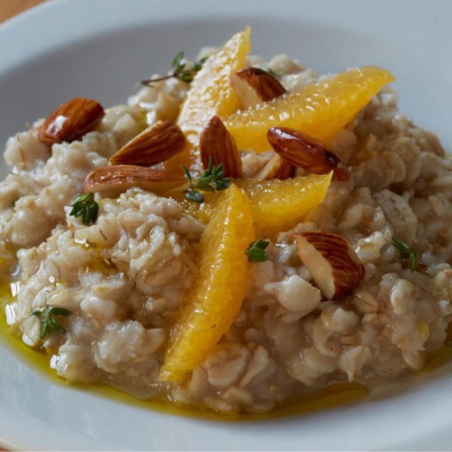 oatmeal-oranges-700 oatmeal-oranges-700