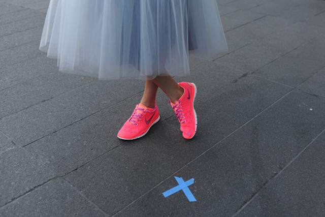 OB YW347 shoes0 G 20130911124622 b29c5 OB YW347 shoes0 G 20130911124622 b29c5