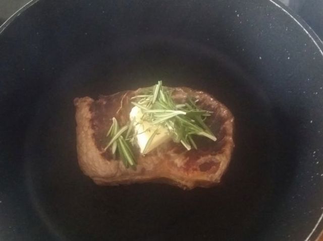 Obrázek 7 f0d9c
