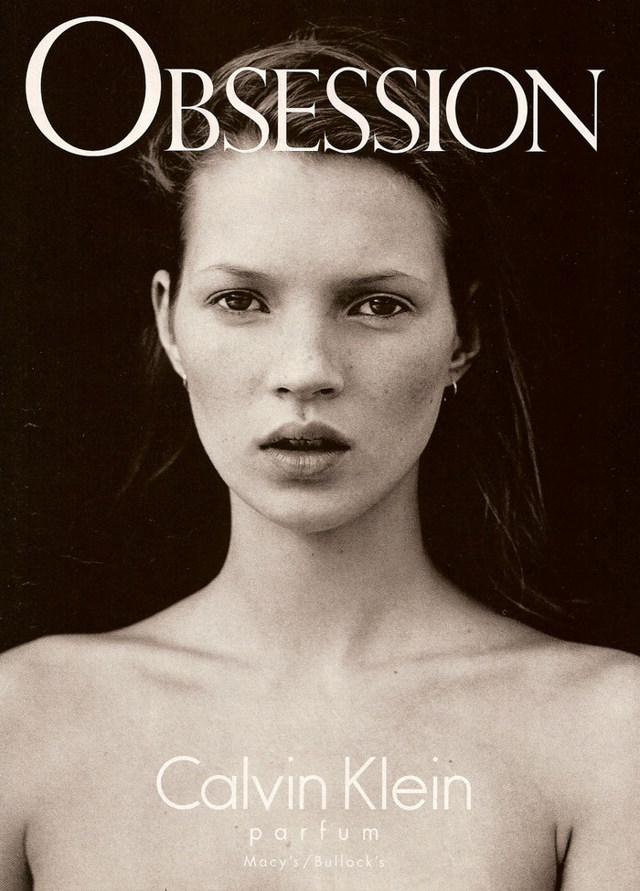 obssesion obssesion