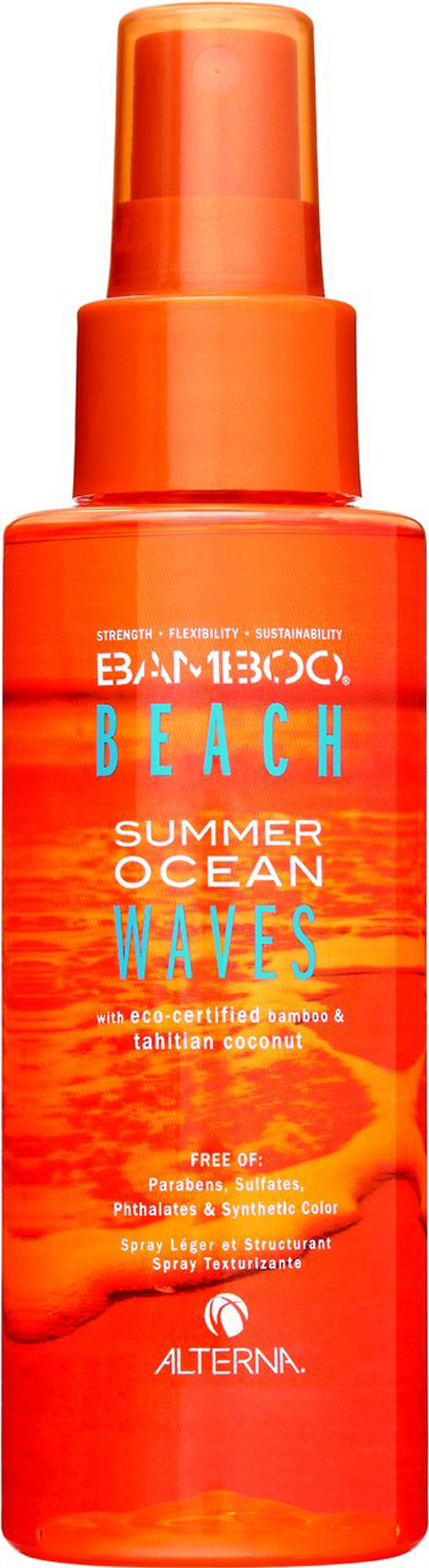 ocean_waves ocean_waves
