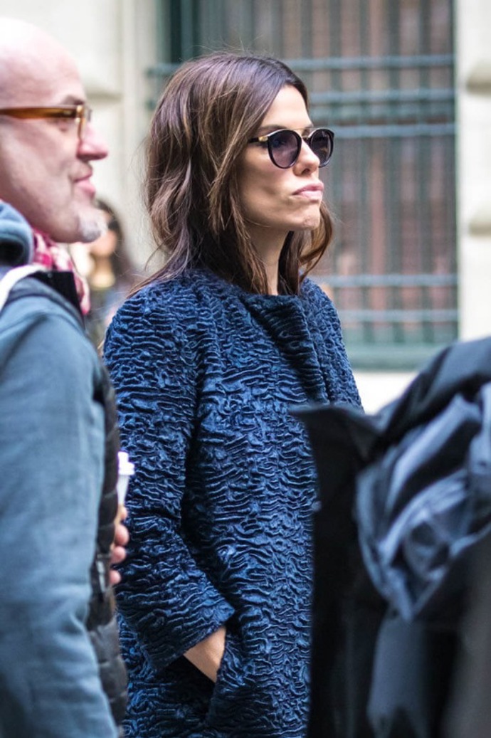 Sandra