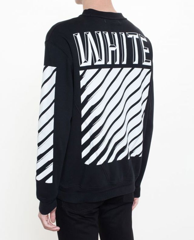 off white 1554d