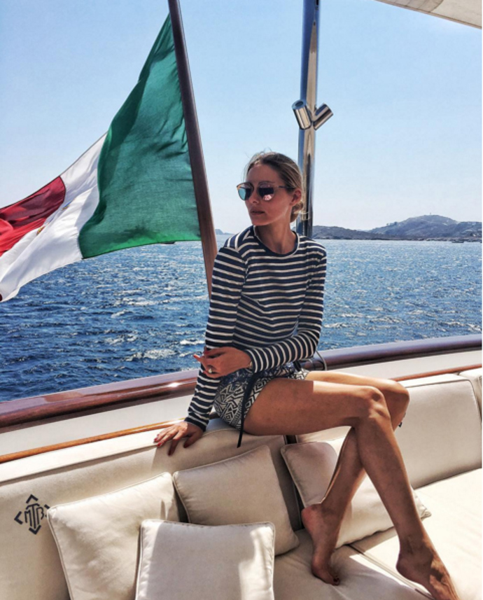 @oliviapalermo