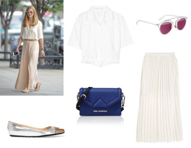 Olivia Palermo cd37d