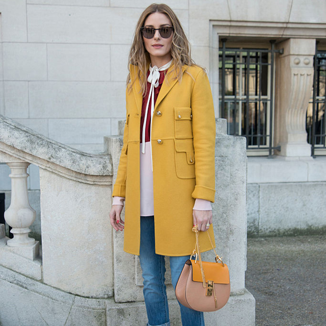 olivia palmero getty 1bc22