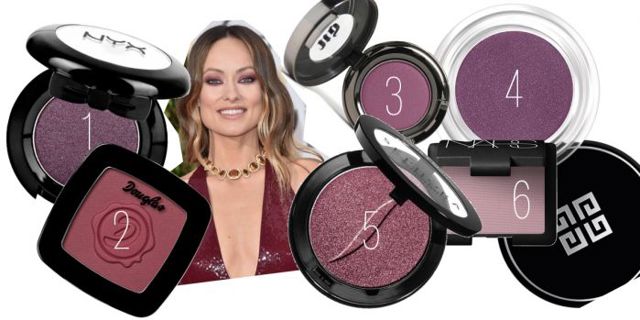 olivia wilde fdc73
