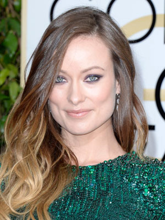 Olivia_WildeJan_12_2014 Olivia_WildeJan_12_2014