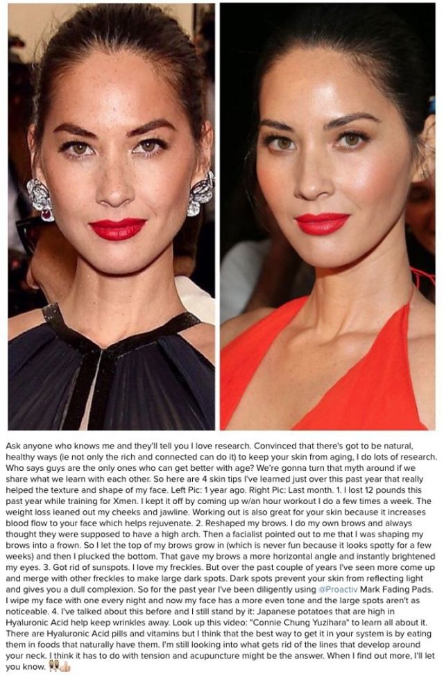 oliviamunn 2d8bd oliviamunn 2d8bd