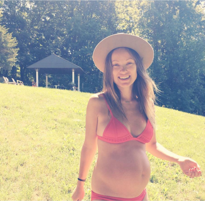 @oliviawilde