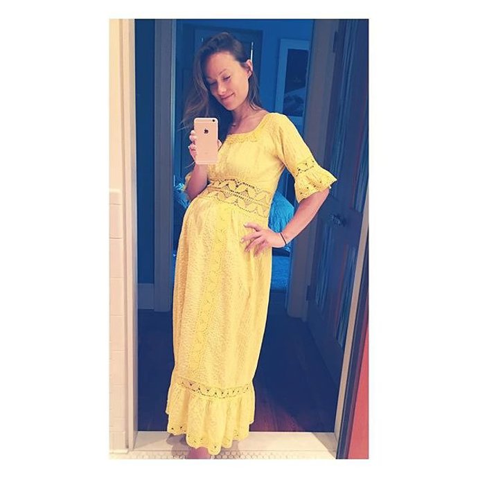 @oliviawilde