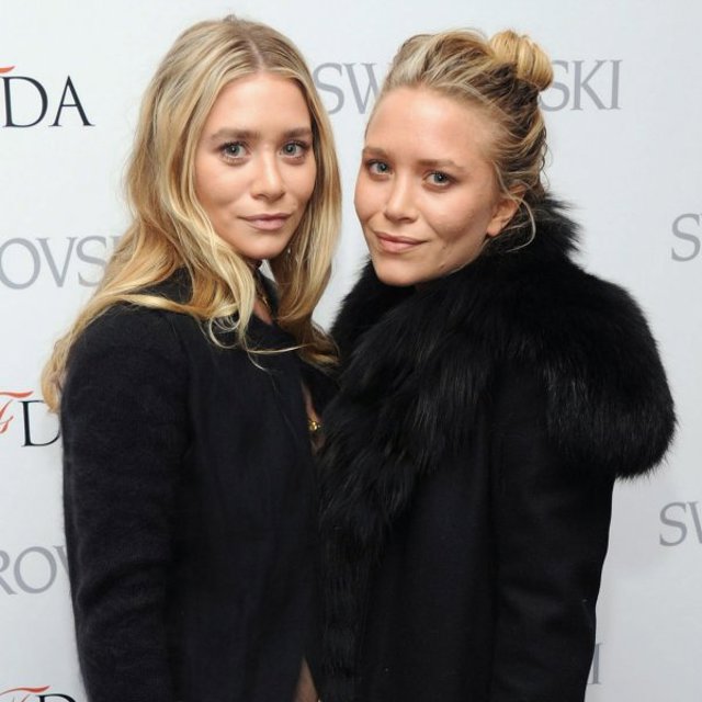 olsen olsen