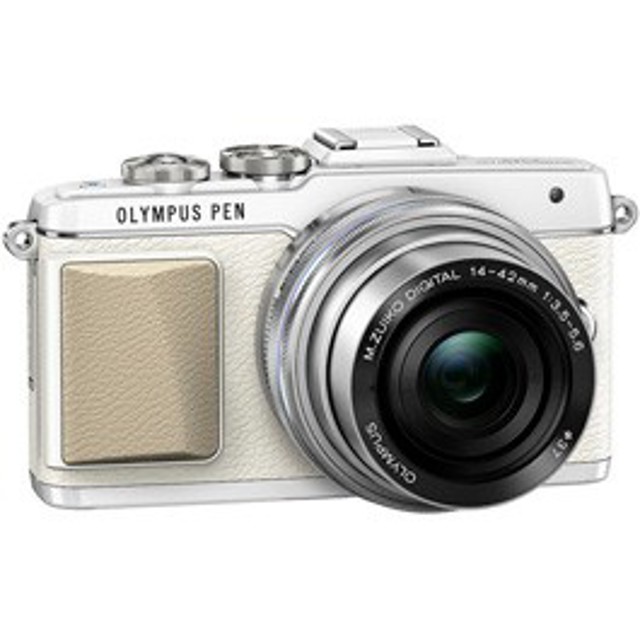 olympus e pl7 white 1 8b39b olympus e pl7 white 1 8b39b