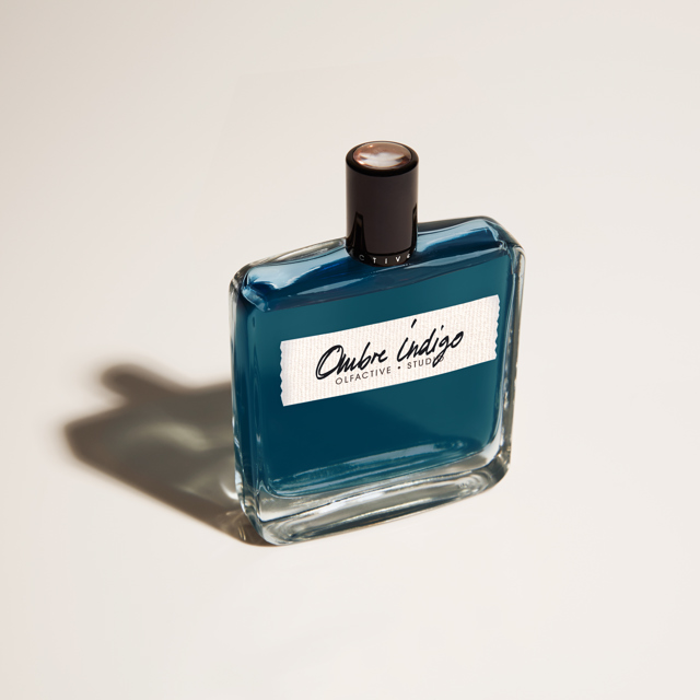OMBREINDIGO OMBREINDIGO
