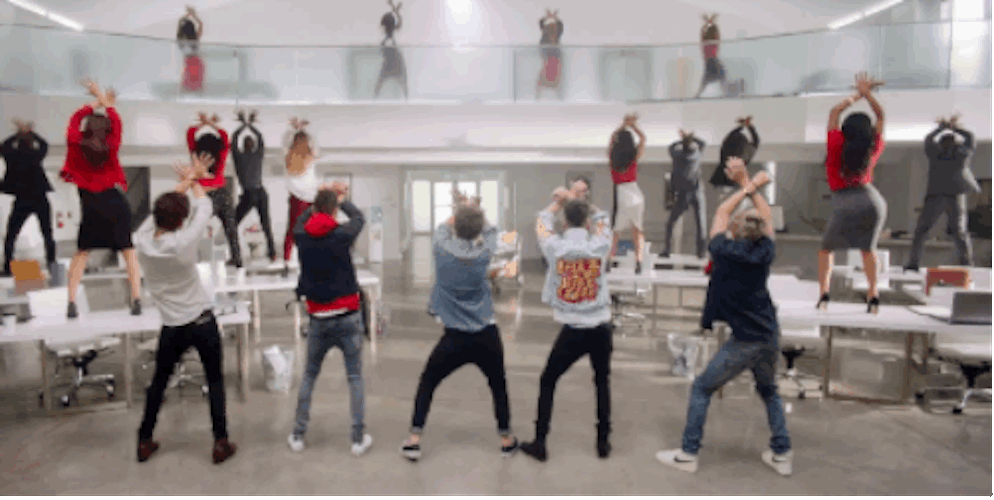 one-direction-video-20 one-direction-video-20