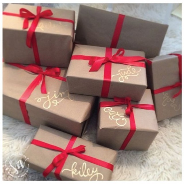onebeautifulhomeblog com 5c6fa