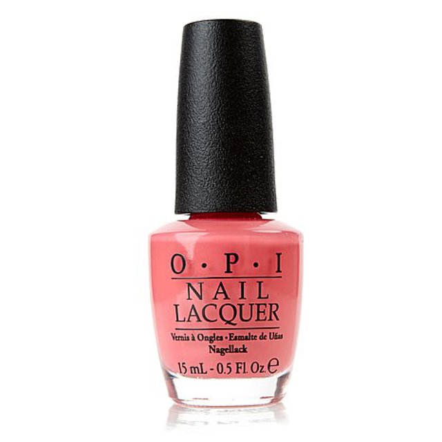 opi opi