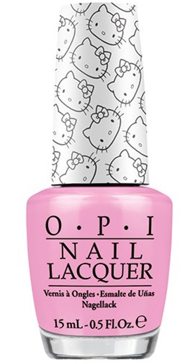 opi look at my bow 679d6