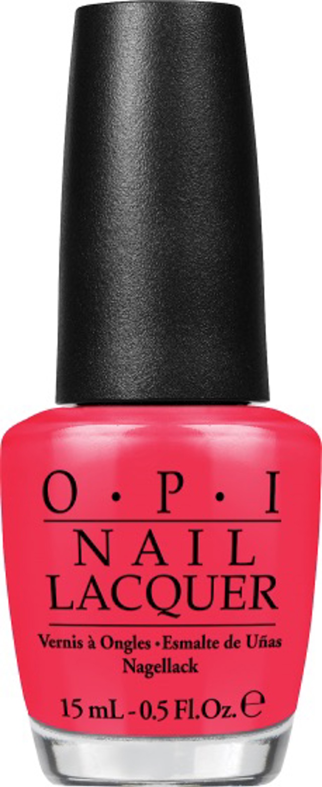 opi on Collins Ave 54d21 opi on Collins Ave 54d21