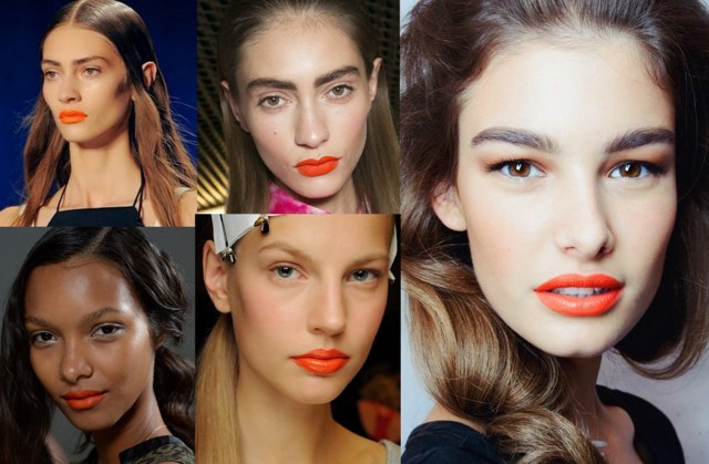 orange-lipstick orange-lipstick