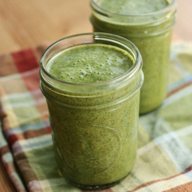 orange-vanilla-hemp-shake orange-vanilla-hemp-shake