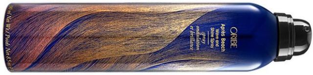 Oribe Apres Beach 2f3d5 Oribe Apres Beach 2f3d5
