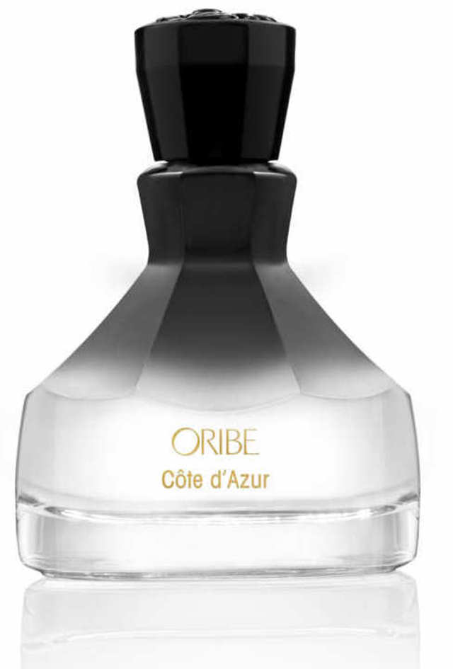 Oribe Cote dAzur dfb4c Oribe Cote dAzur dfb4c