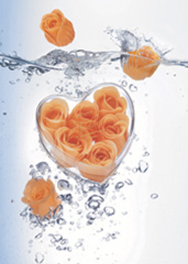 Oriflame Oriflame