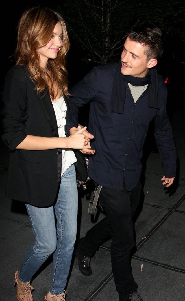 Orlando-Bloom-Miranda-Kerr-1