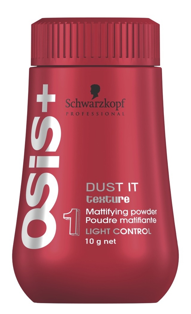 OS_10_Dust_IT_50ml OS_10_Dust_IT_50ml