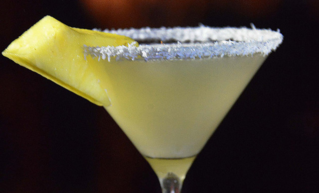 oscar-cocktail-a-good-imitation-1 oscar-cocktail-a-good-imitation-1