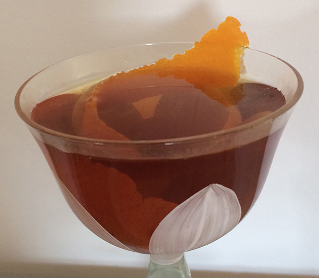 oscar-cocktail-conceierge-concoction-1 oscar-cocktail-conceierge-concoction-1