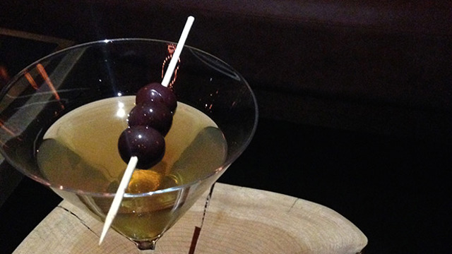 oscar-cocktail-mapleficent oscar-cocktail-mapleficent