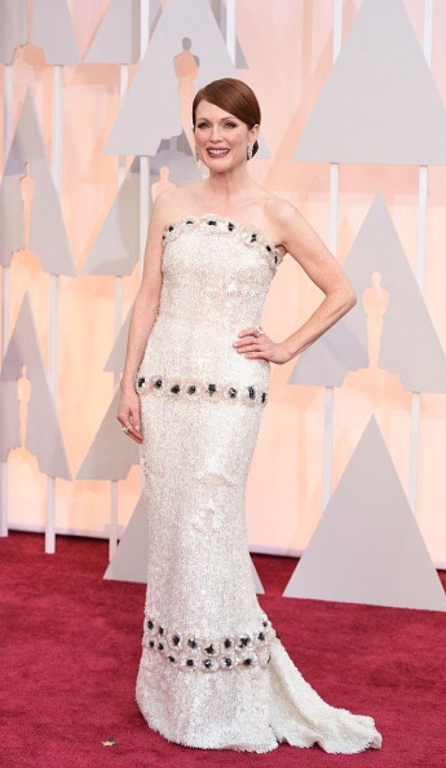 oscar_julianne_chanel oscar_julianne_chanel