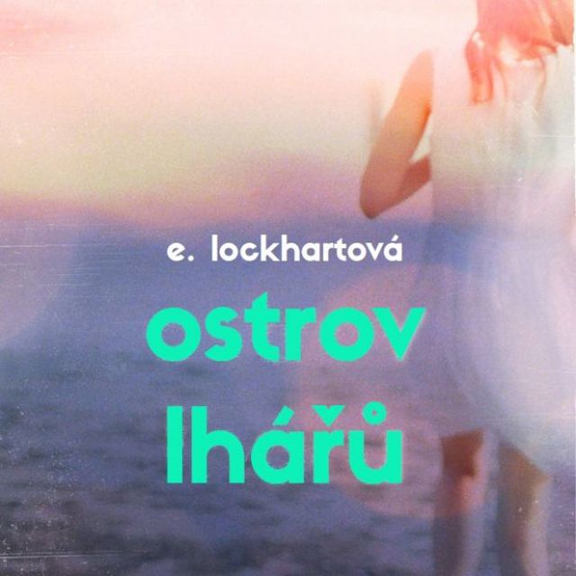 ostrov lharu 5c74d ostrov lharu 5c74d