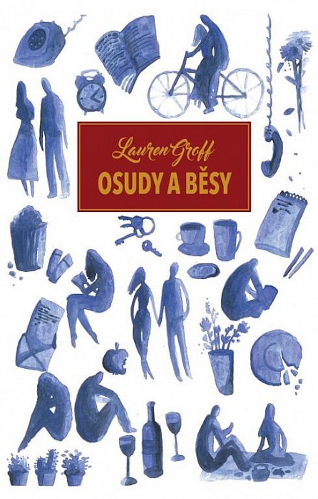 osudy 78574 osudy 78574