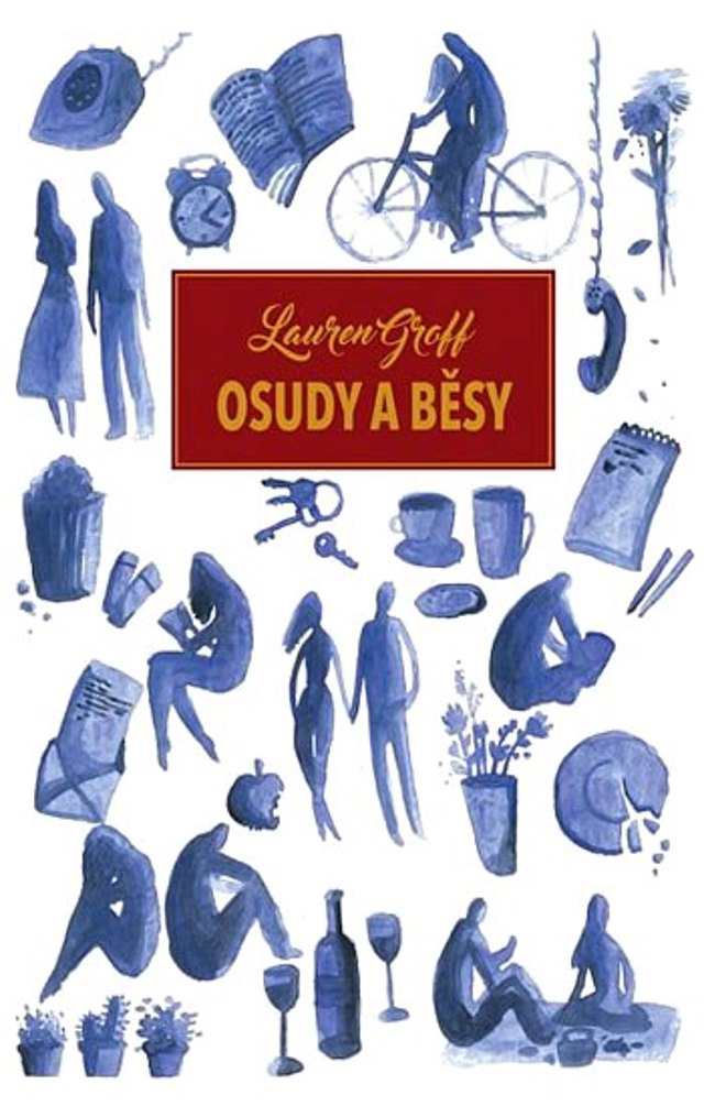 osudy d531f osudy d531f