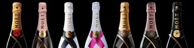 Our Champagnes fixed 710x179 81672 Our Champagnes fixed 710x179 81672